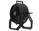 Antari AF-14CA-5PIN 14in Fan With 5-Pin DMX Controller