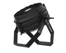Antari AF-14CA-5PIN 14in Fan With 5-Pin DMX Controller
