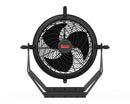 Antari AF-14CA-5PIN 14in Fan With 5-Pin DMX Controller