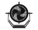 Antari AF-14CA-5PIN 14in Fan With 5-Pin DMX Controller