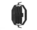 Antari AF-14CA-5PIN 14in Fan With 5-Pin DMX Controller