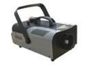 Machine de brouillard Focus-9 AF002 900W
