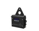 Contrôleur de ventilateur Antari AFC-1A 300W avec télécommande sans fil DMX et radio pour AF