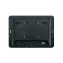 Allen & Heath CC-10 Touch Panel for Custom Control App - 10"