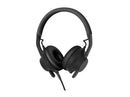 AIAIAI TMA-2 DJ XE Casque supra-auriculaire fermé