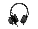 AIAIAI TMA-2 DJ XE Casque supra-auriculaire fermé