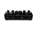 M-Audio AIR 192|8 2-In/4-Out USB Audio Interface
