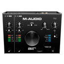 M-Audio AIR 192|8 2-In/4-Out USB Audio Interface