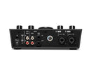 M-Audio AIR 192|8 2-In/4-Out USB Audio Interface