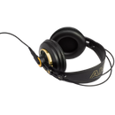 AKG K240 STUDIO Professional Semi-Open Stereo Headphones