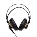 AKG K240 STUDIO Professional Semi-Open Stereo Headphones