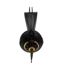 AKG K240 STUDIO Professional Semi-Open Stereo Headphones