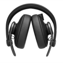 AKG K371 Over-Ear Oval Closed-Back Studio Headphones
