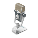 AKG C44-USB Ultra-HD Multimode Condenser Usb Microphone