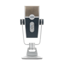 AKG C44-USB Ultra-HD Multimode Condenser Usb Microphone