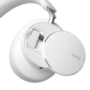 Casque hybride AKG N9 (blanc)