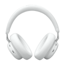 Casque hybride AKG N9 (blanc)