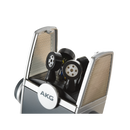 AKG C44-USB Ultra-HD Multimode Condenser Usb Microphone