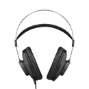 AKG K72 Closed-Back Studio Headphones