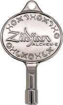 Clé de batterie Zildjian ZXDK0011 ALCHEM-E