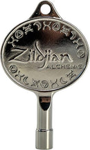 Clé de batterie Zildjian ZXDK0011 ALCHEM-E