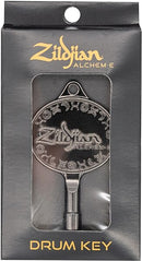 Clé de batterie Zildjian ZXDK0011 ALCHEM-E