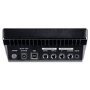 Kit de batterie Alsisis Nitro Pro Electric