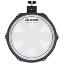 Kit de batterie Alsisis Nitro Pro Electric