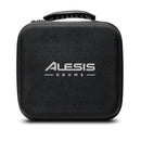 Système d'enregistrement, de streaming et de création de contenu pour batterie acoustique Alesis KITSTREAM