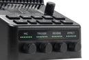 Système d'enregistrement, de streaming et de création de contenu pour batterie acoustique Alesis KITSTREAM