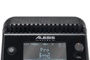 Système d'enregistrement, de streaming et de création de contenu pour batterie acoustique Alesis KITSTREAM
