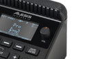Système d'enregistrement, de streaming et de création de contenu pour batterie acoustique Alesis KITSTREAM