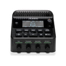 Système d'enregistrement, de streaming et de création de contenu pour batterie acoustique Alesis KITSTREAM