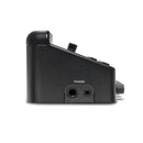 Système d'enregistrement, de streaming et de création de contenu pour batterie acoustique Alesis KITSTREAM