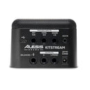 Système d'enregistrement, de streaming et de création de contenu pour batterie acoustique Alesis KITSTREAM