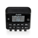 Système d'enregistrement, de streaming et de création de contenu pour batterie acoustique Alesis KITSTREAM