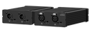 Isolateur de ligne audio Audac ALI20MK2