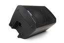 Alto Professional TX415 700W Powered Loudspeaker With Bluetooth - 15in