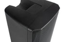 Alto Professional TX415 700W Powered Loudspeaker With Bluetooth - 15in