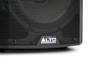 Alto Professional TX415 700W Powered Loudspeaker With Bluetooth - 15in