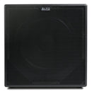 Alto Professional TX18S 900W DSP-Enhanced Powered Subwoofer - 18"