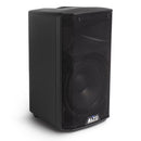 Alto Professional TX410 350W Powered Loudspeaker With Bluetooth - 10in
