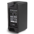 Alto Professional TX410 350W Powered Loudspeaker With Bluetooth - 10in