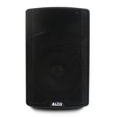 Alto Professional TX412 700W Powered Loudspeaker With Bluetooth - 12in