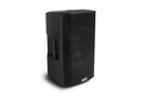 Alto Professional TX412 700W Powered Loudspeaker With Bluetooth - 12in