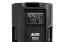 Alto Professional TX412 700W Powered Loudspeaker With Bluetooth - 12in
