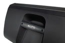 Alto Professional TX412 700W Powered Loudspeaker With Bluetooth - 12in
