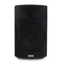 Alto Professional TX415 700W Powered Loudspeaker With Bluetooth - 15in