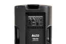 Alto Professional TX415 700W Powered Loudspeaker With Bluetooth - 15in