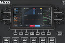 Console de mixage numérique 16 canaux Alto Professional TMD16